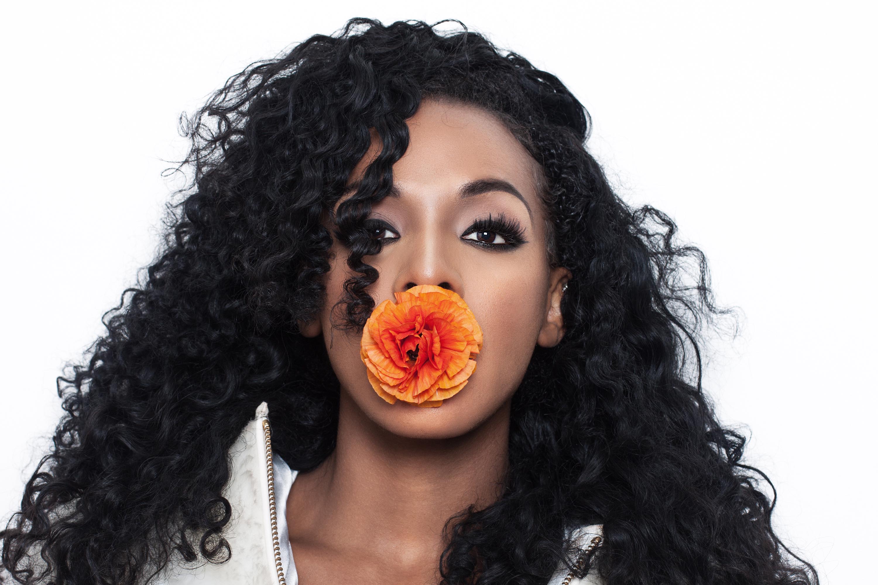 Dawn Richard