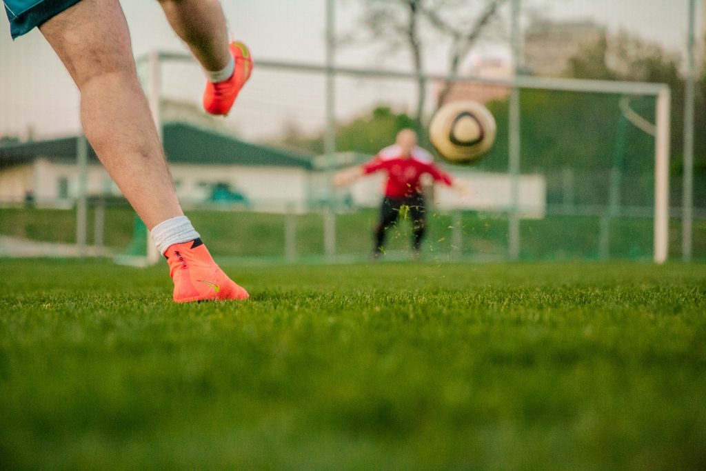 Zacząć wszystko od nowa – Śląsk Wrocław u progu wiosennych rozgrywek Ekstraklasy