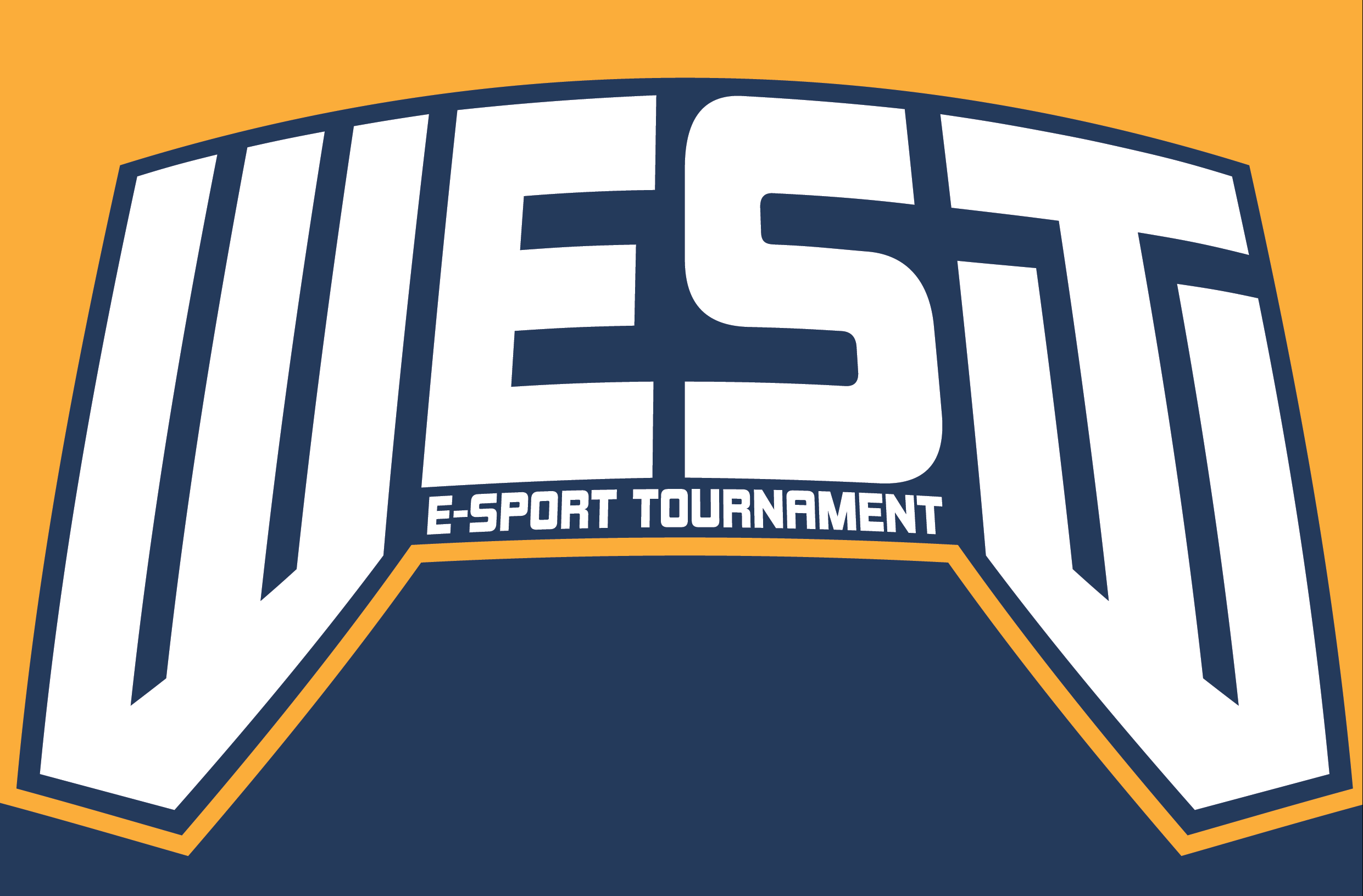 Wpadnij i kibicuj graczom podczas finału Wrocław E-Sport Tournament II [23 marca]