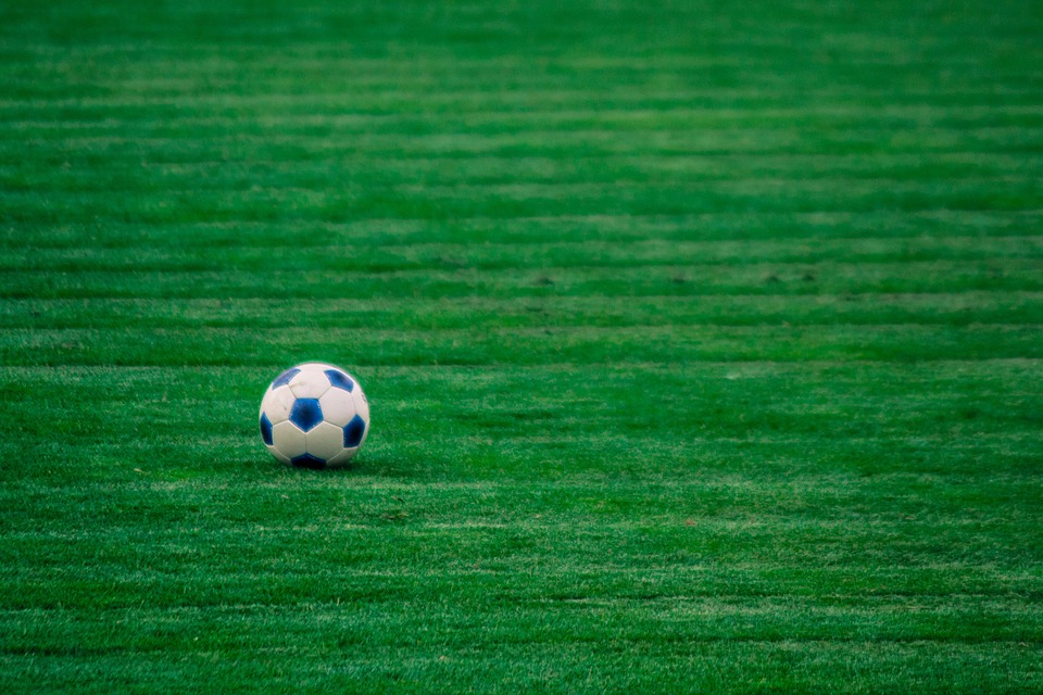 #śląskodnowa a rzeczywistość – analiza redaktorów sportowych Radia LUZ