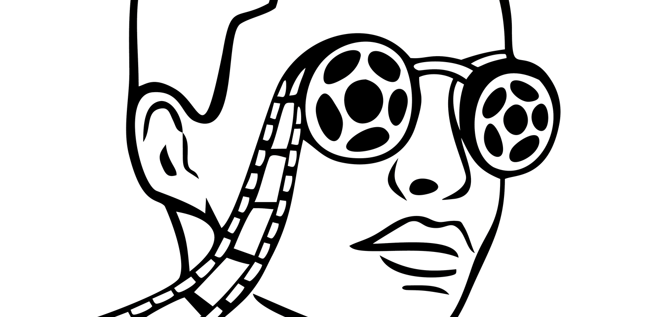 Posłuchaj: DKF Politechniki Wrocławskiej – nowe projekty, kolejne pokazy [PsychoKino, Wroclaw Film Club]