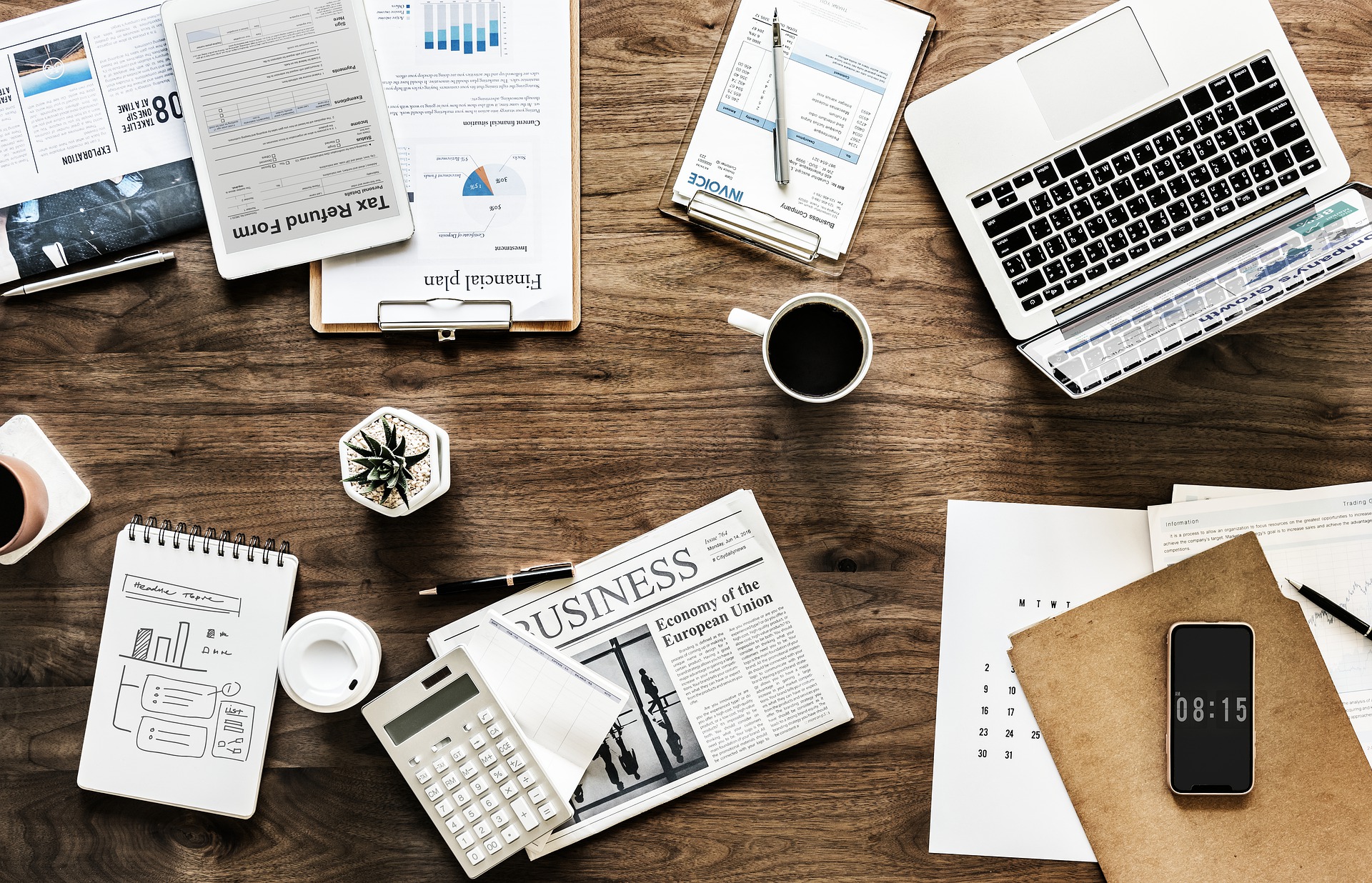 IT, finanse, HR, marketing – wakacyjne praktyki dla studentów w Credit Agricole