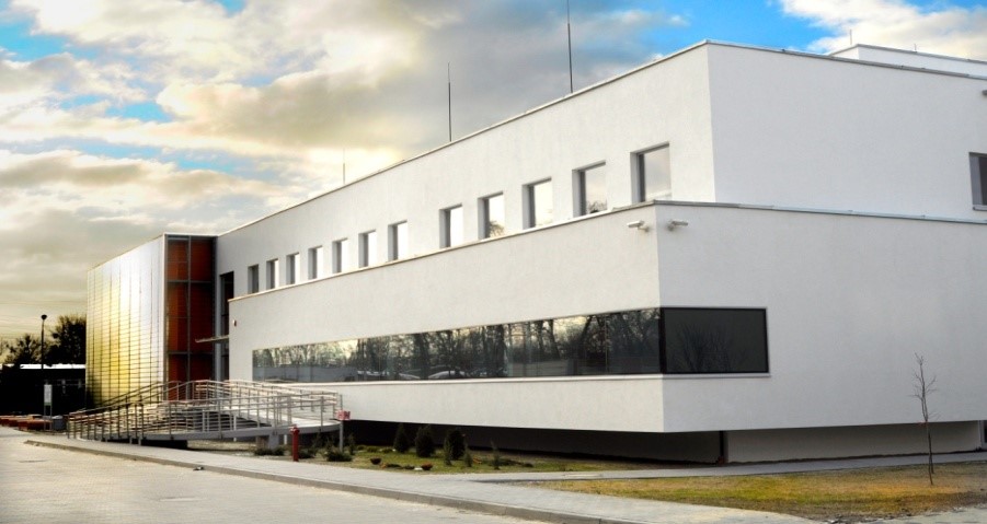 Elektronika, muzyka i grillowanie – piknik „w świetle WEMiFu” już 16 maja