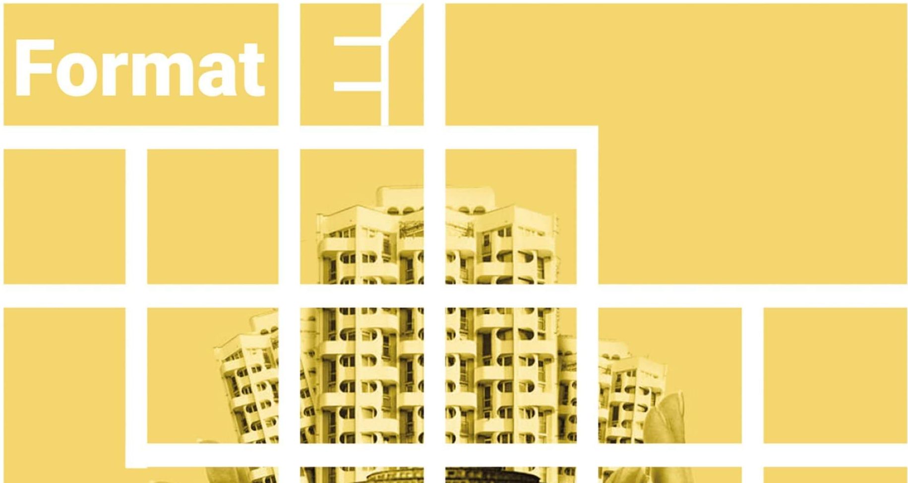 Premiera „Formatu E1” – studenckiego czasopisma Wydziału Architektury Politechniki Wrocławskiej