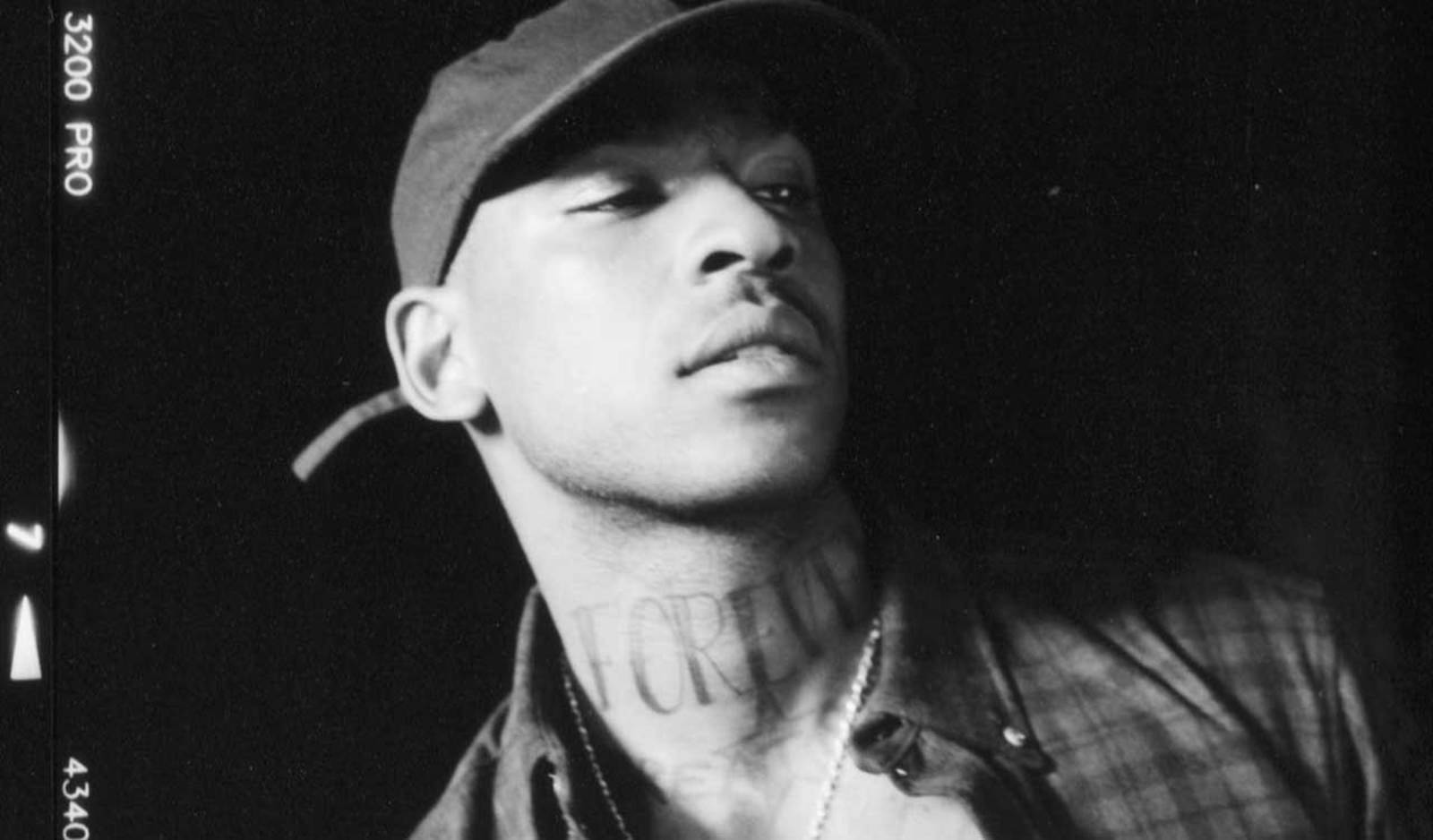 Skepta