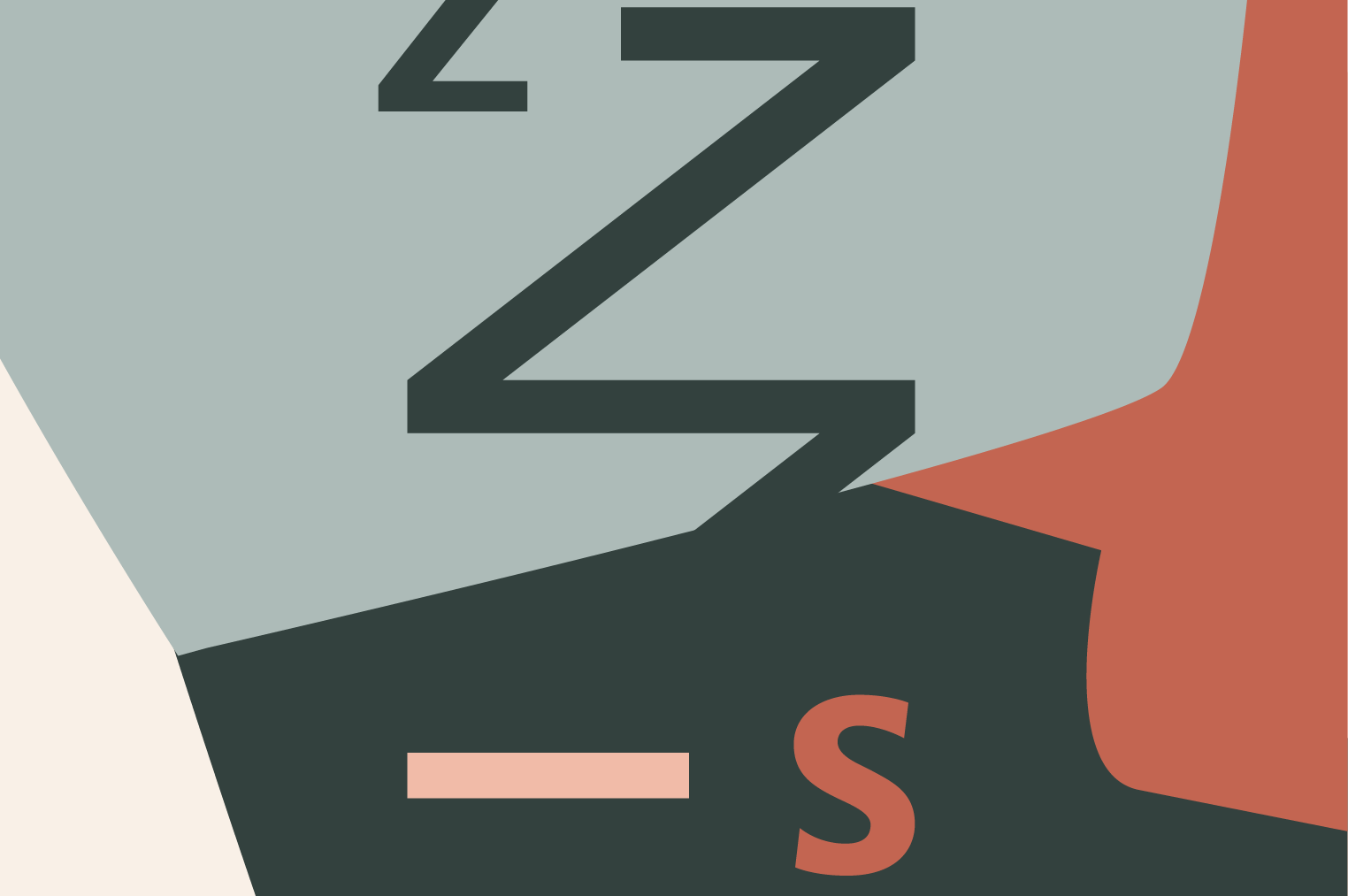 Zakwas Studio – otwarcie kreatywnej przestrzeni dla zorientowanych na rzemiosło