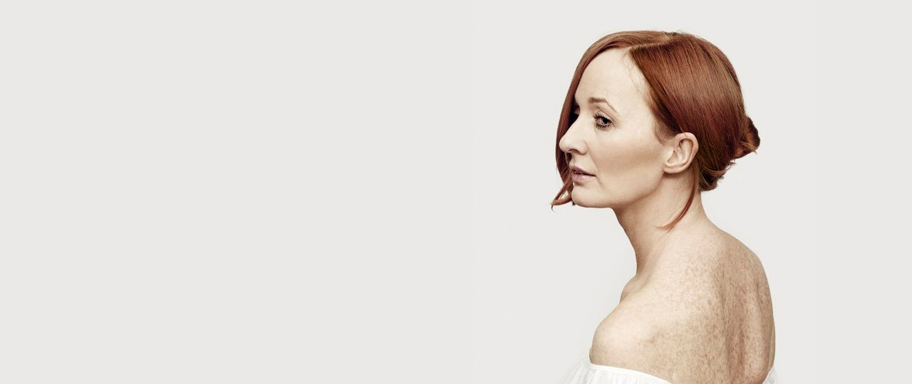 Justyna Szafran – dama wrocławskiej poezji śpiewanej