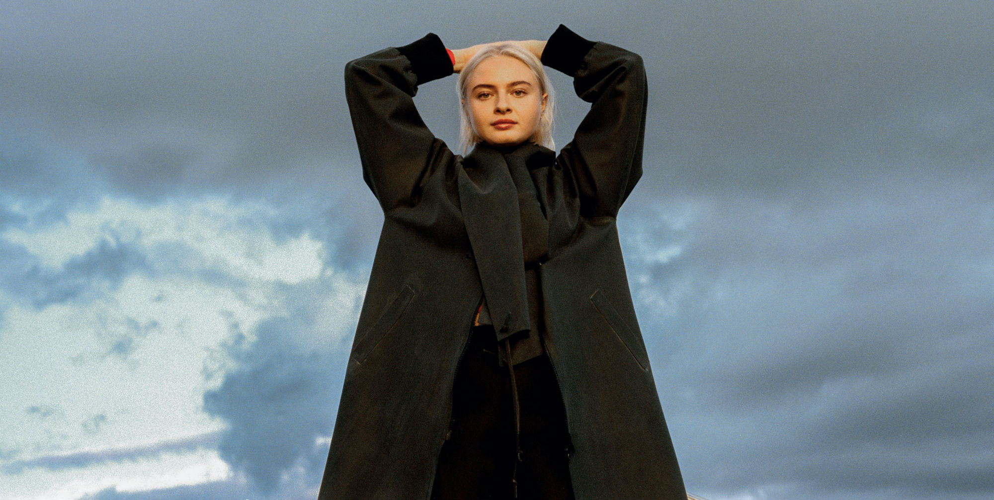 Låpsley
