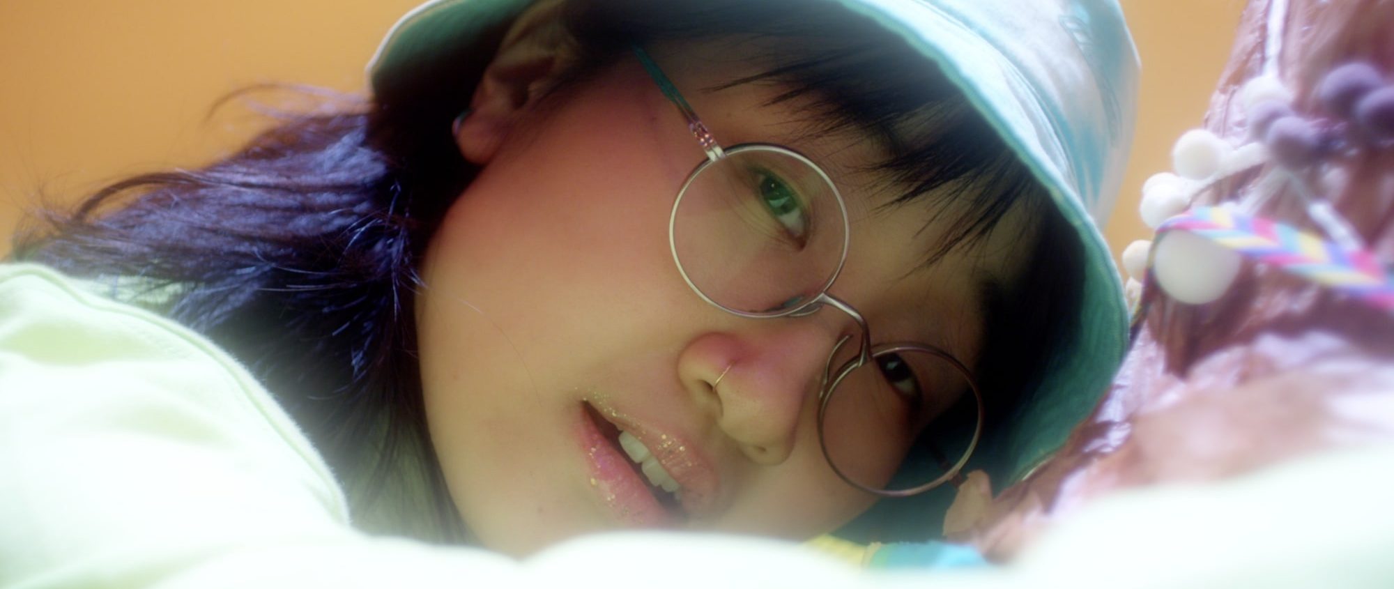YAEJI