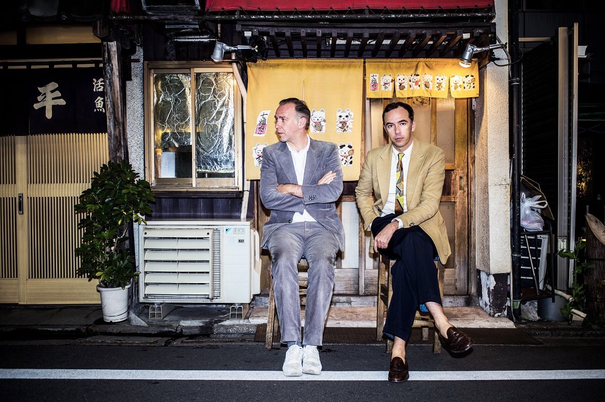 Soulwax