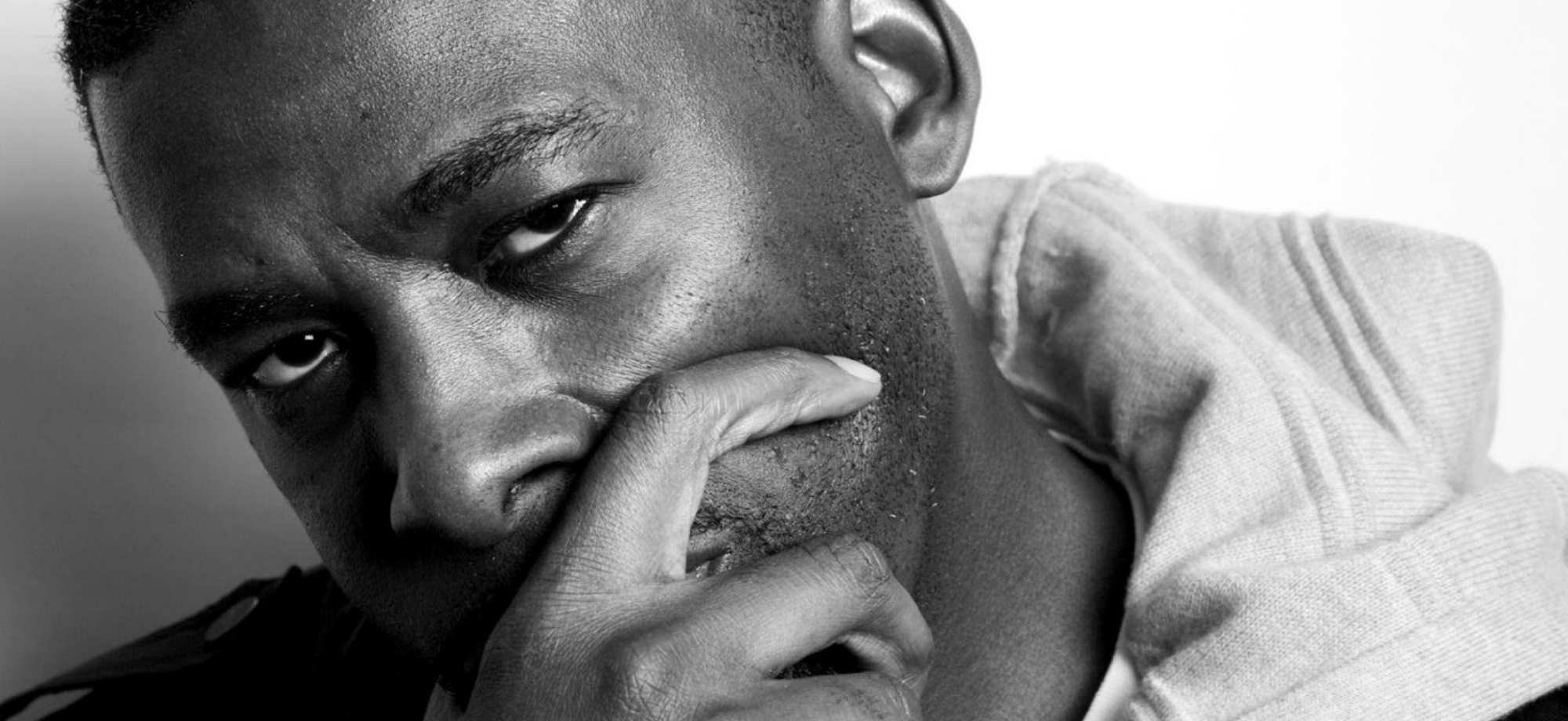 GZA
