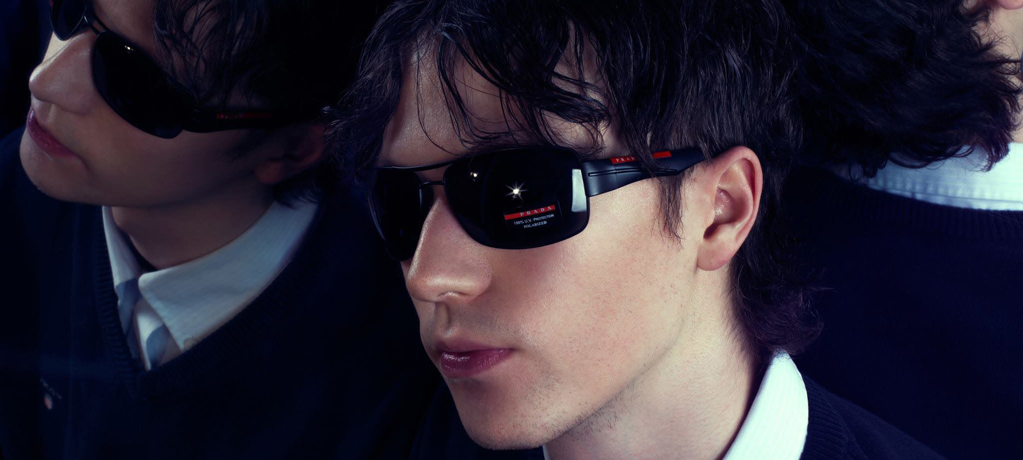 Bladee