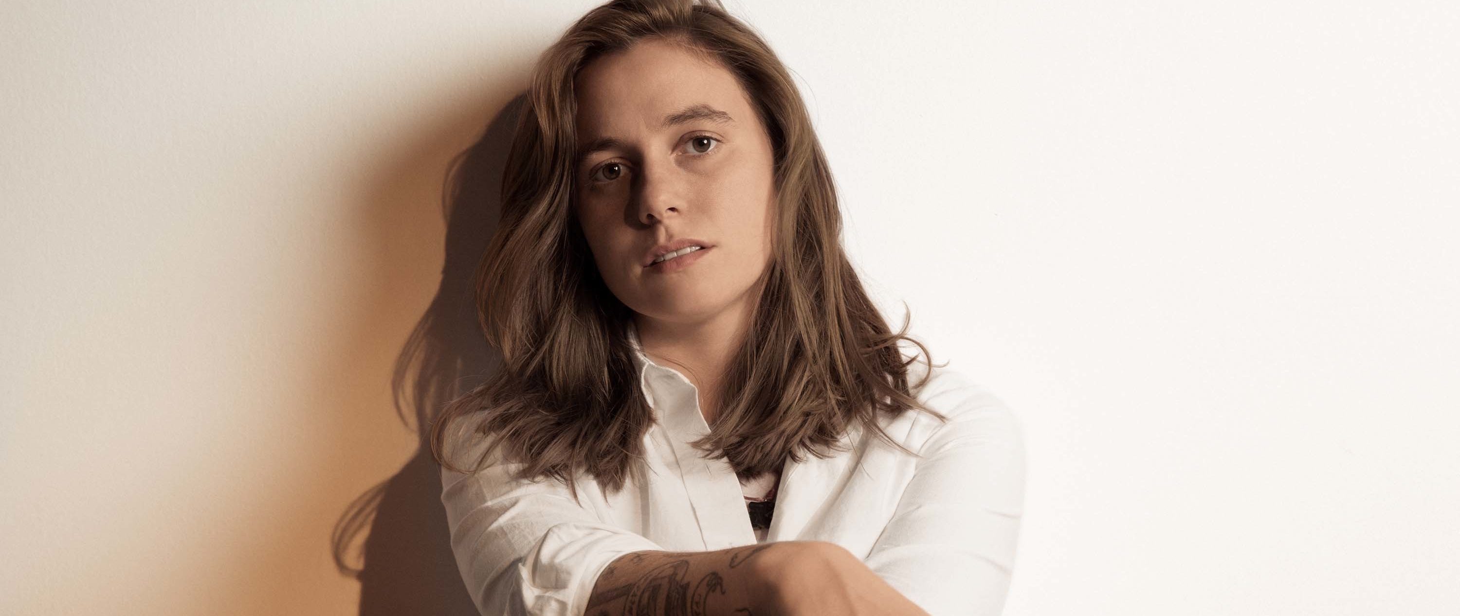 Julien Baker