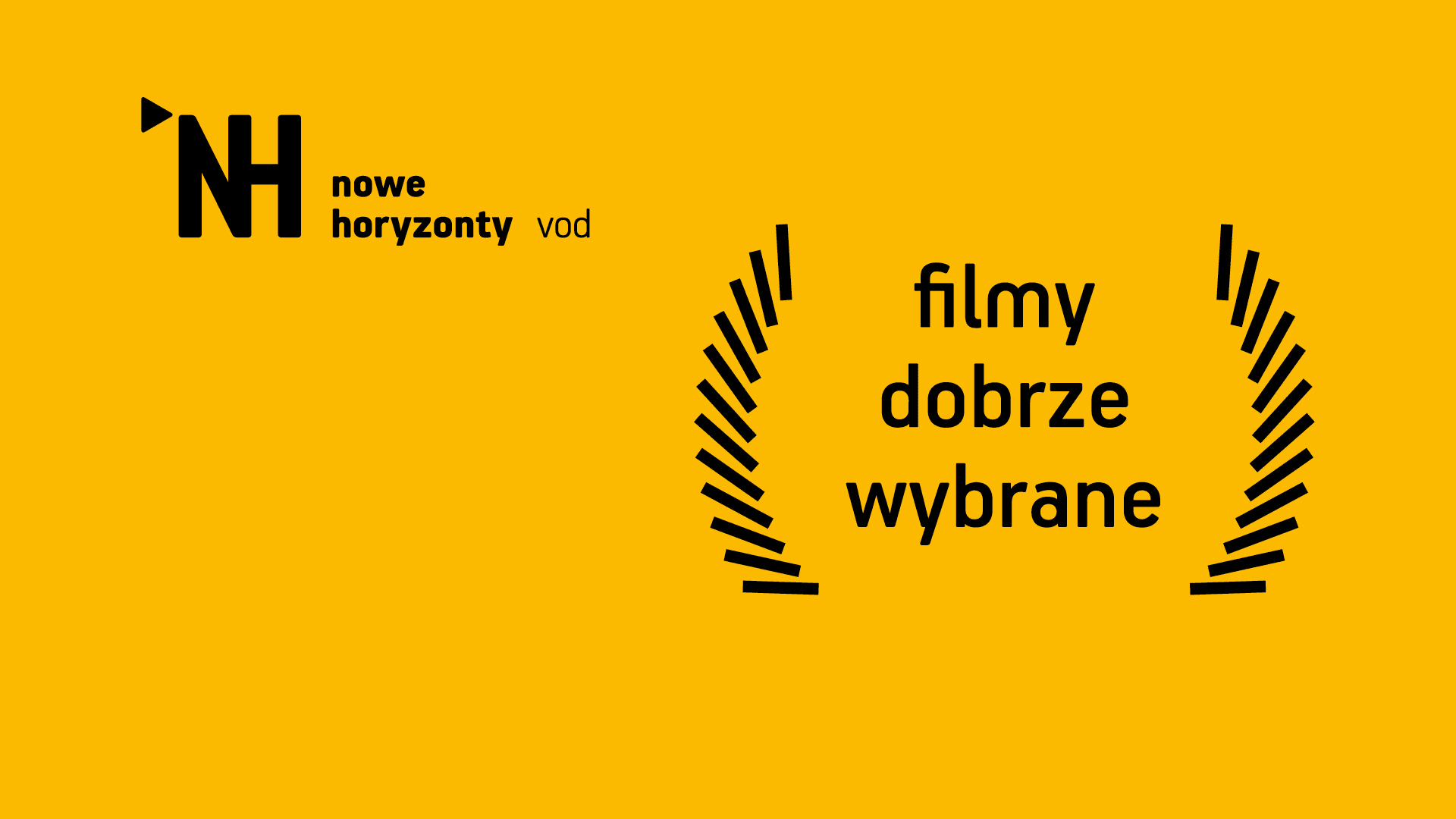 Nowe Horyzonty z twojego domu