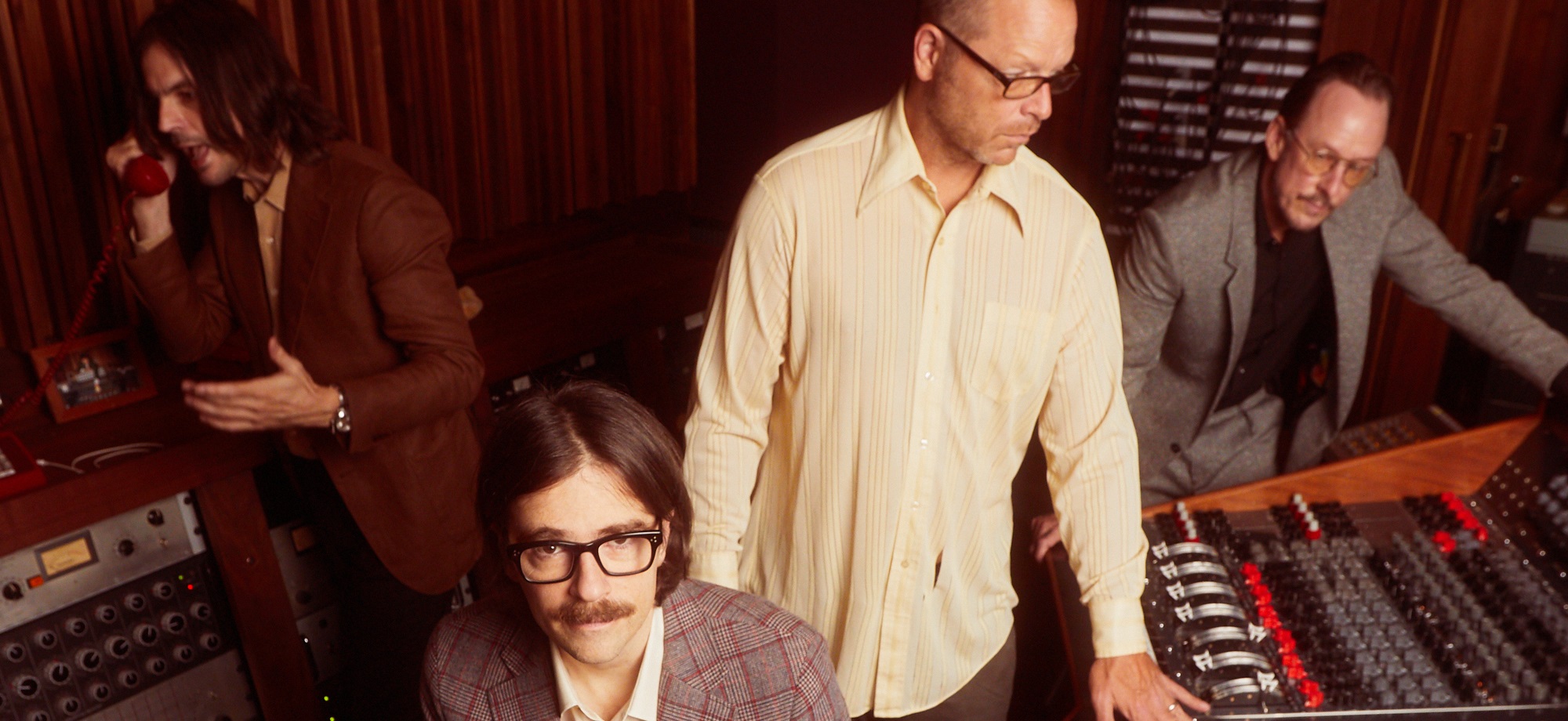Weezer