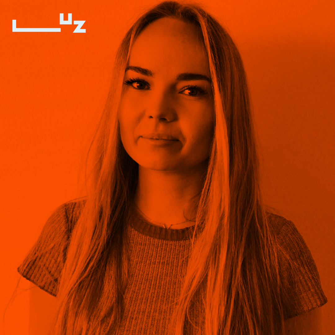 Od studenckiego notesu do biznesu: Ula Dytko, współzałożycielka firmy Majestic Boards