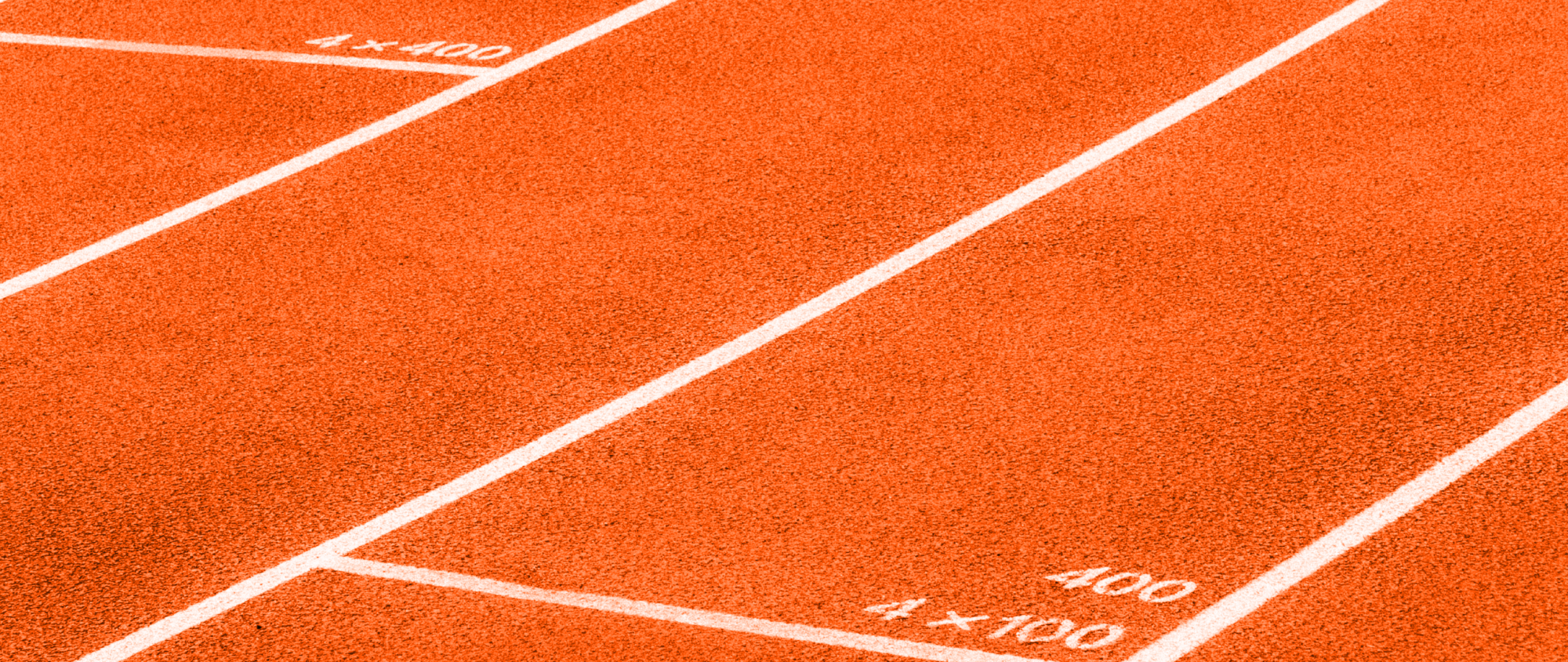 Czy dobre buty sportowe to już doping?