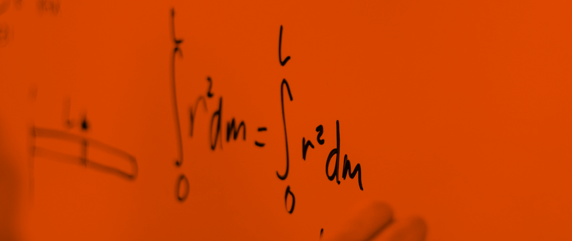 Matematyczne Pojedynki na Politechnice Wrocławskiej
