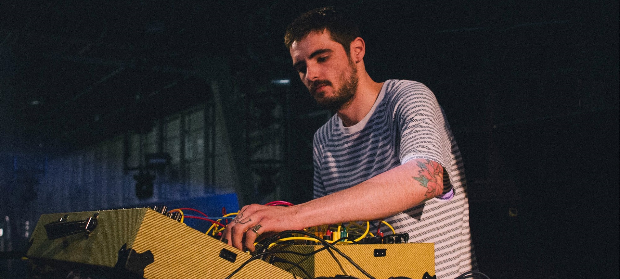 Blawan