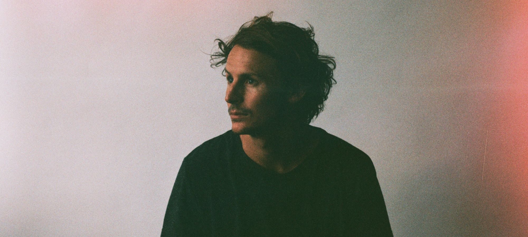 Ben Howard