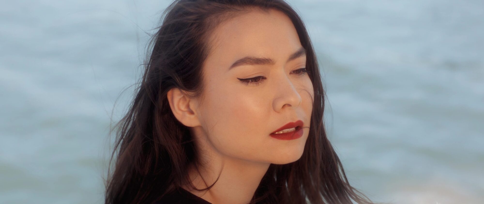 Mitski