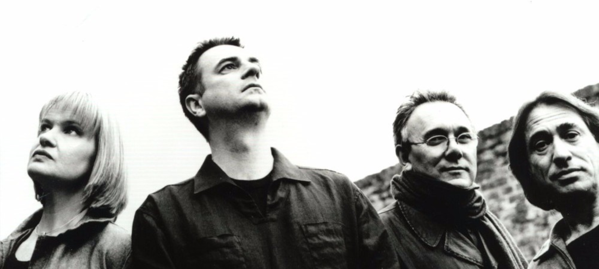 The Art Of Noise