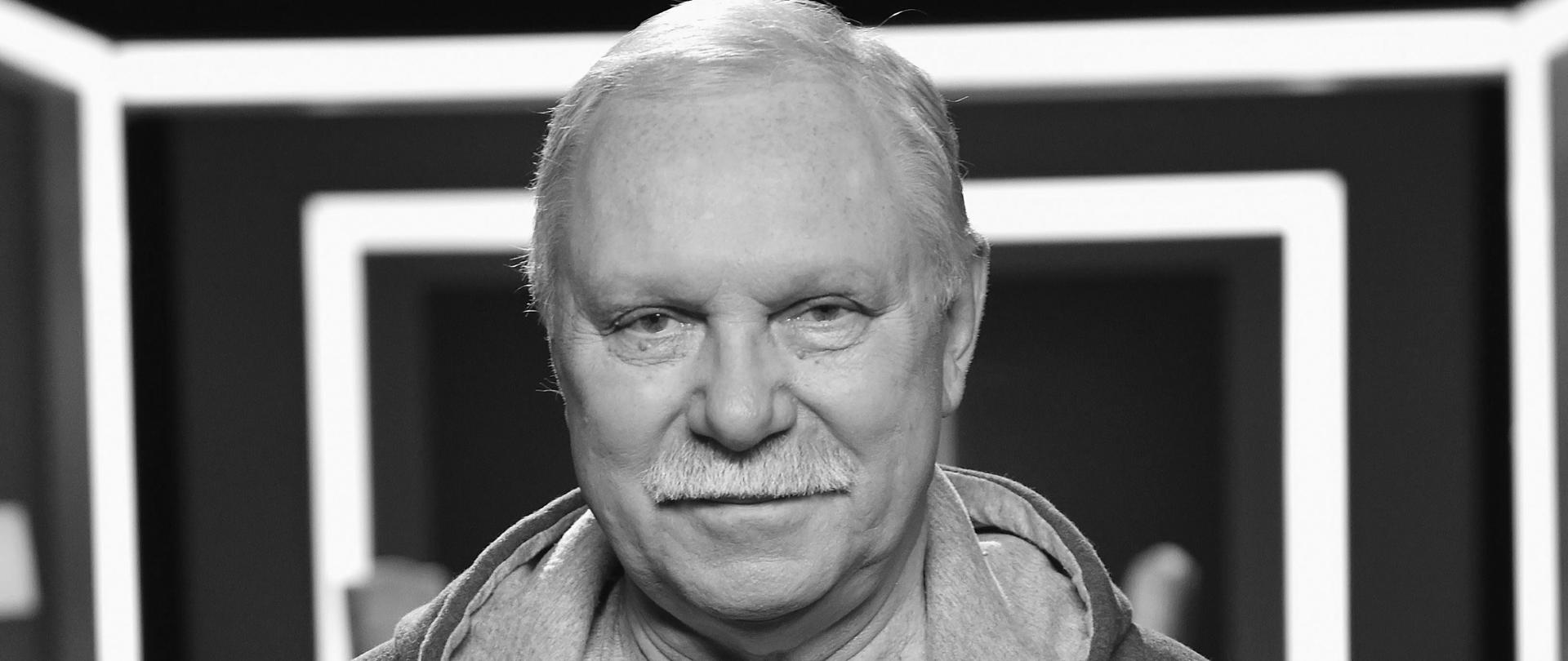 Andrzej Korzyński