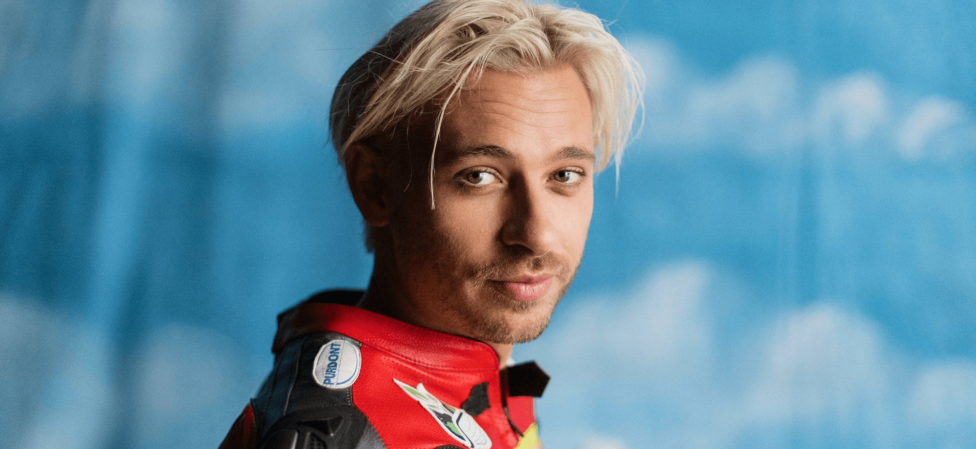 Flume