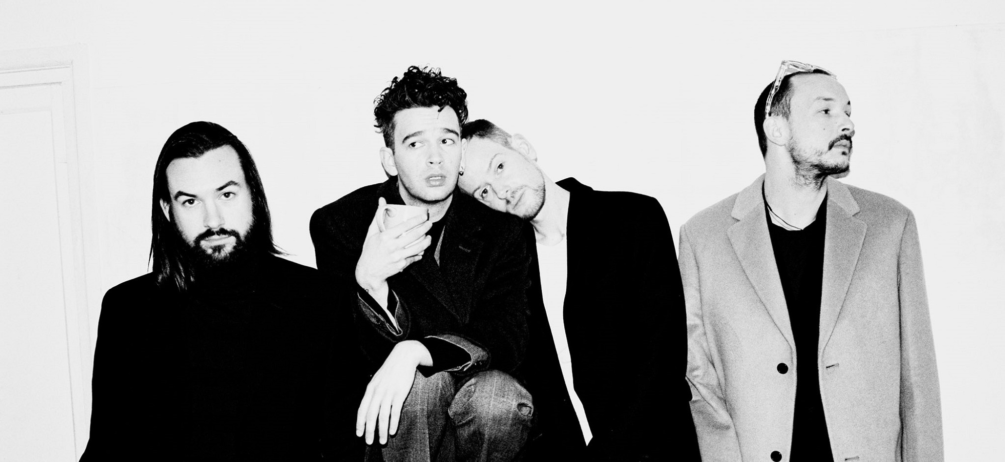 The 1975