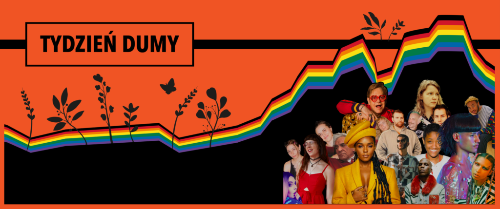 muzyka lgbt