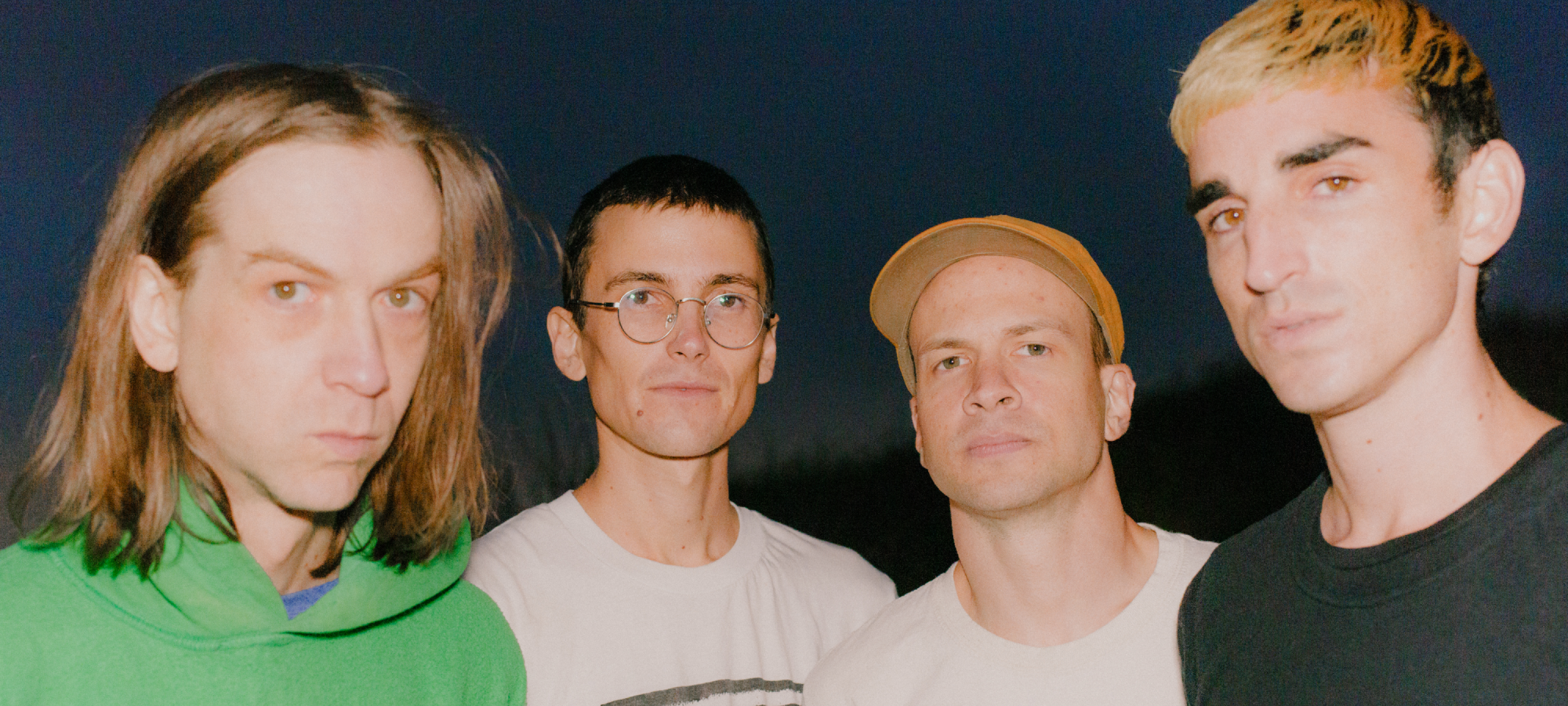 DIIV