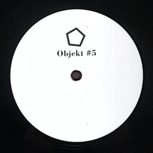 objekt bad apples
