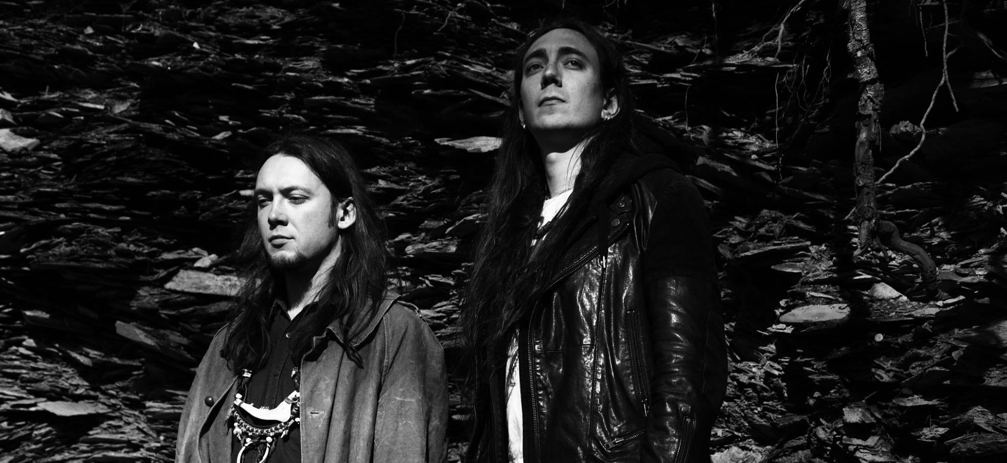 Alcest