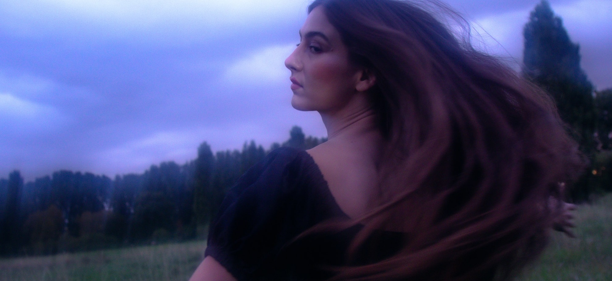Weyes Blood