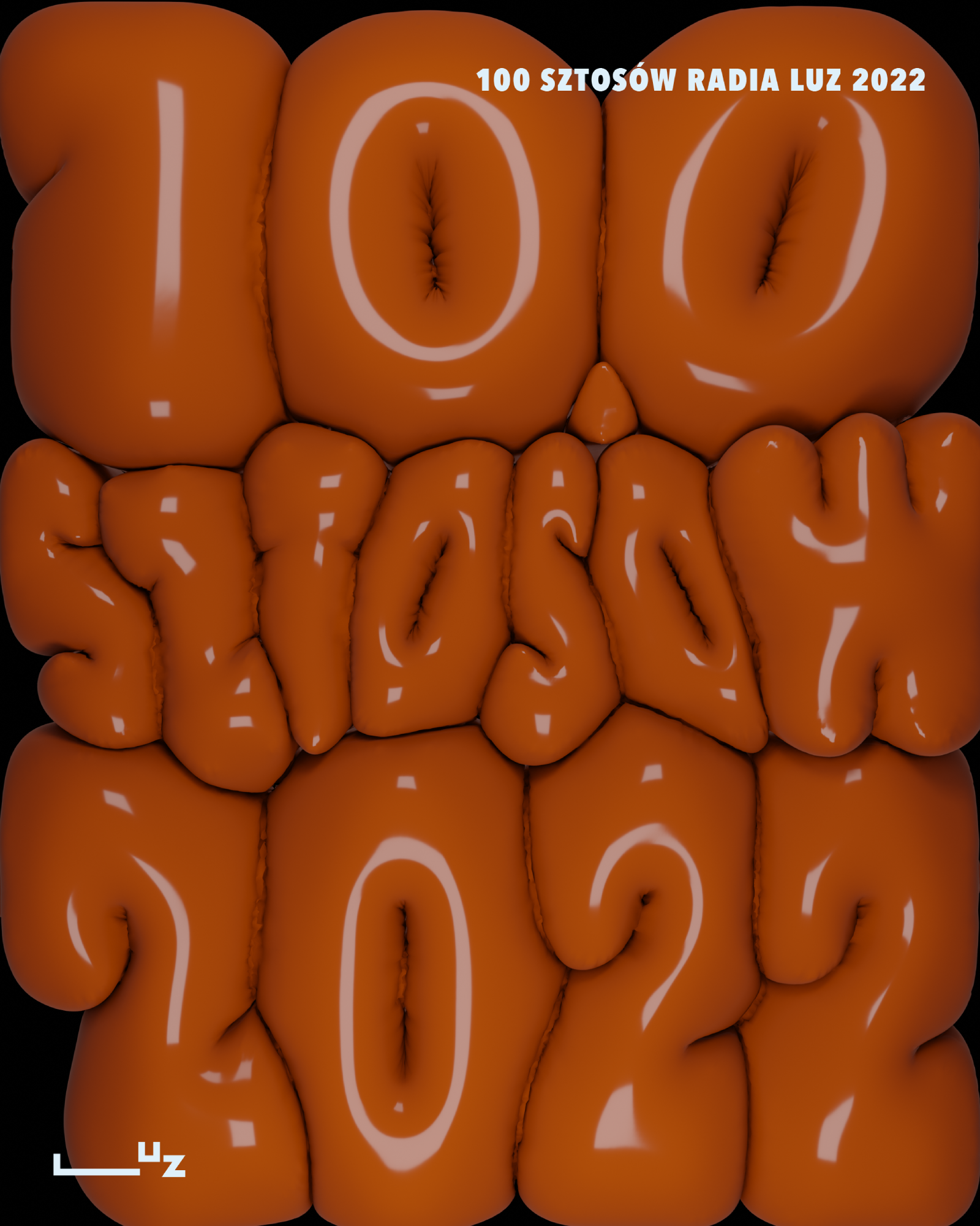 Sto Sztosów 2022