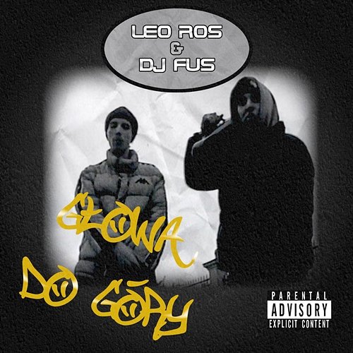 Leo Ros Dj FUS glowa do gory