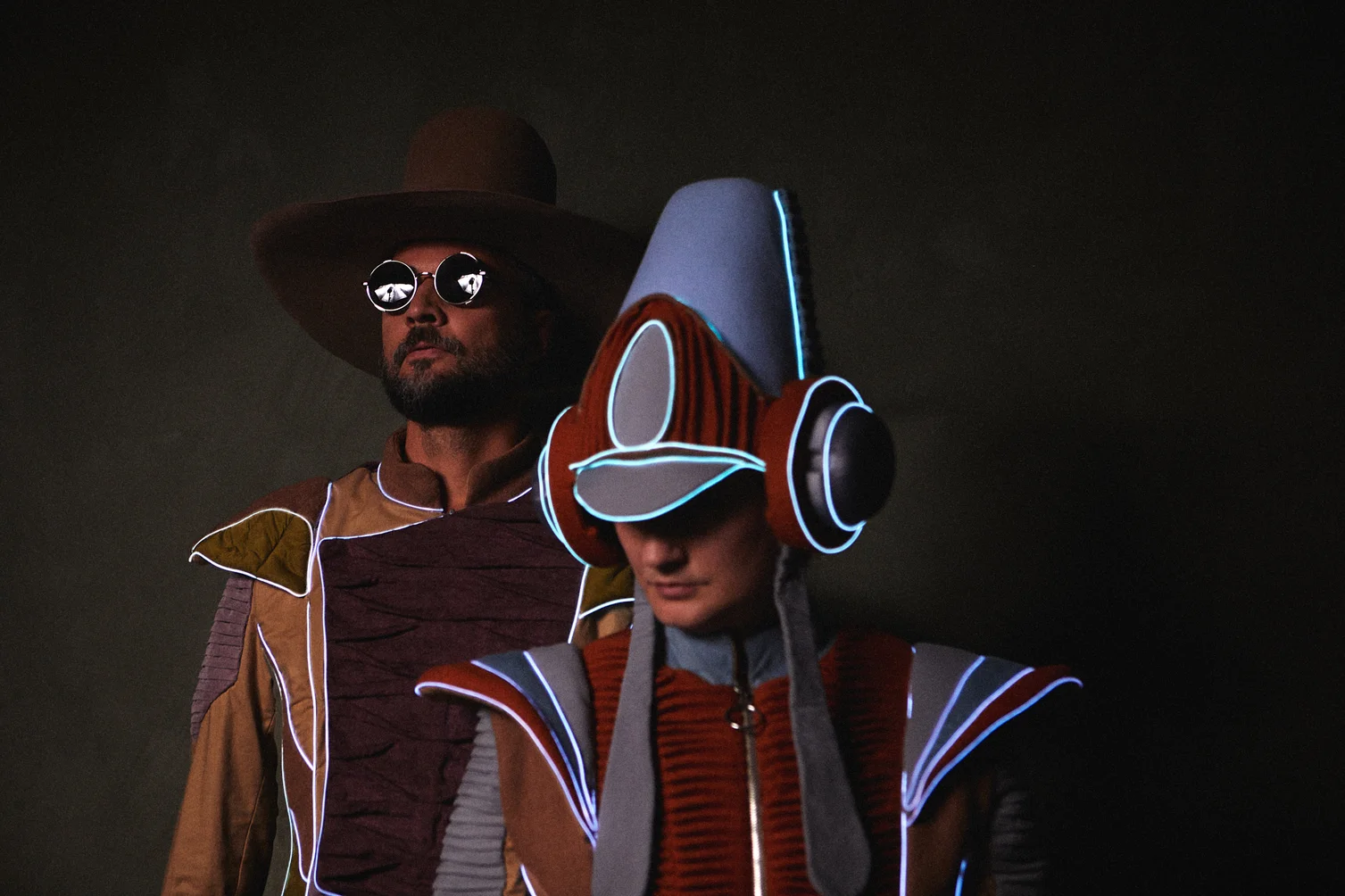 Röyksopp