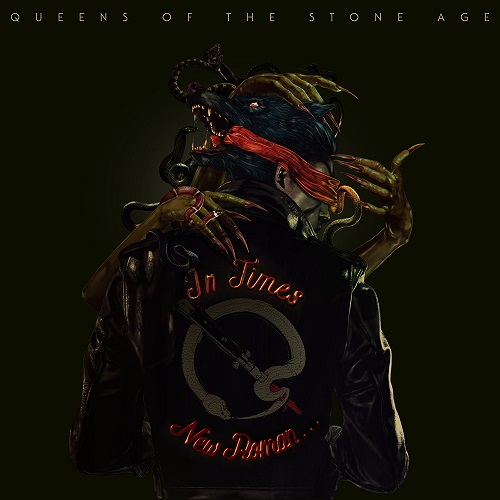 queens of the stone age in times new roman