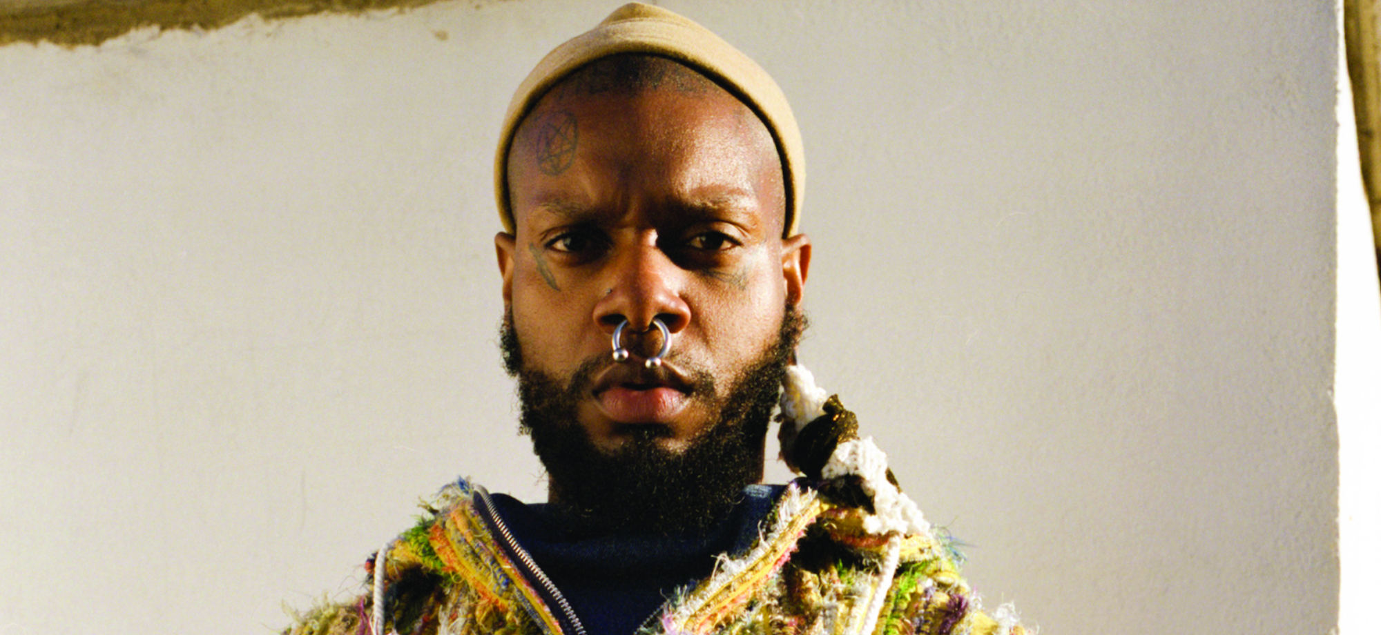 serpentwithfeet