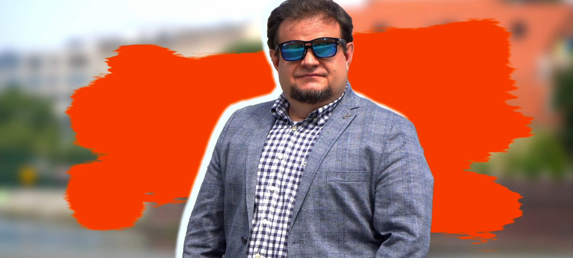 Tacy są: najlepsi wykładowcy minionego roku akademickiego