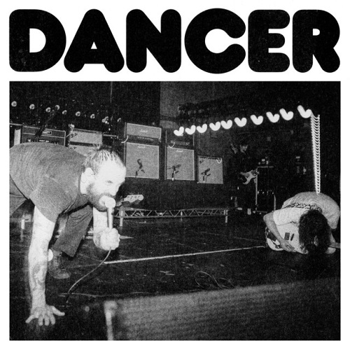 idles dancer