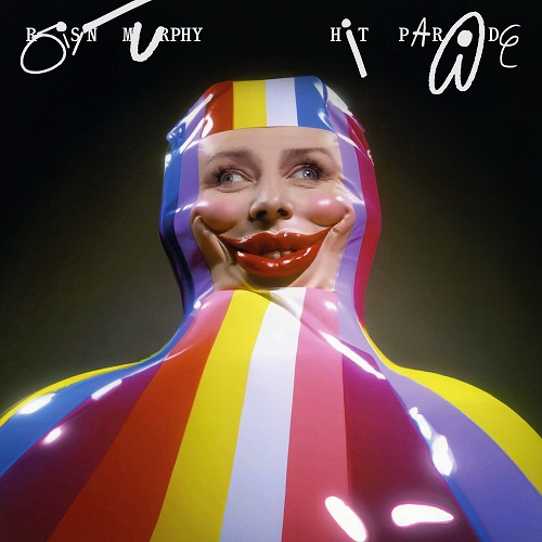 roisin murphy you knew