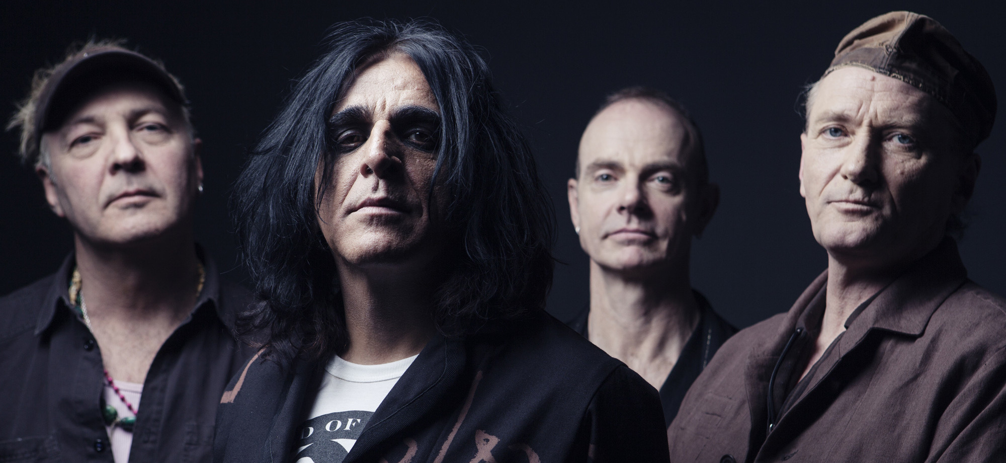 Killing Joke