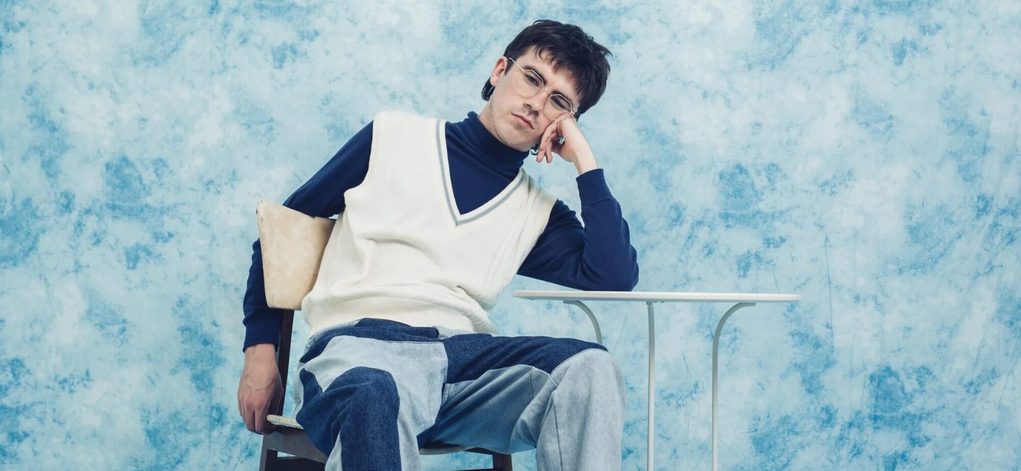 Declan McKenna