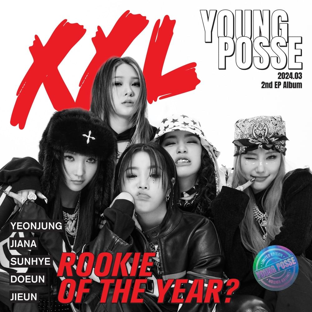 young-posse-xxl