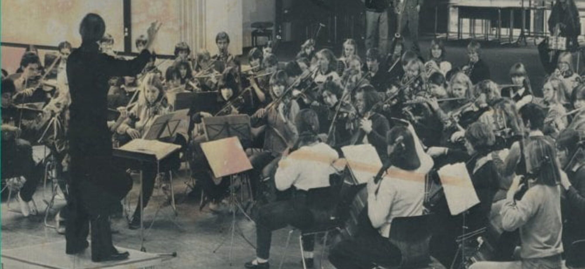 Pezet & NOON. 20 lat Muzyki Poważnej.
