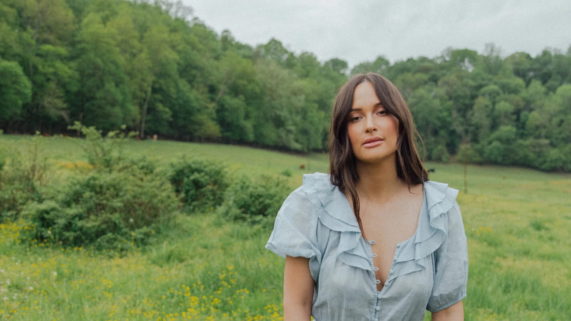 Kacey Musgraves