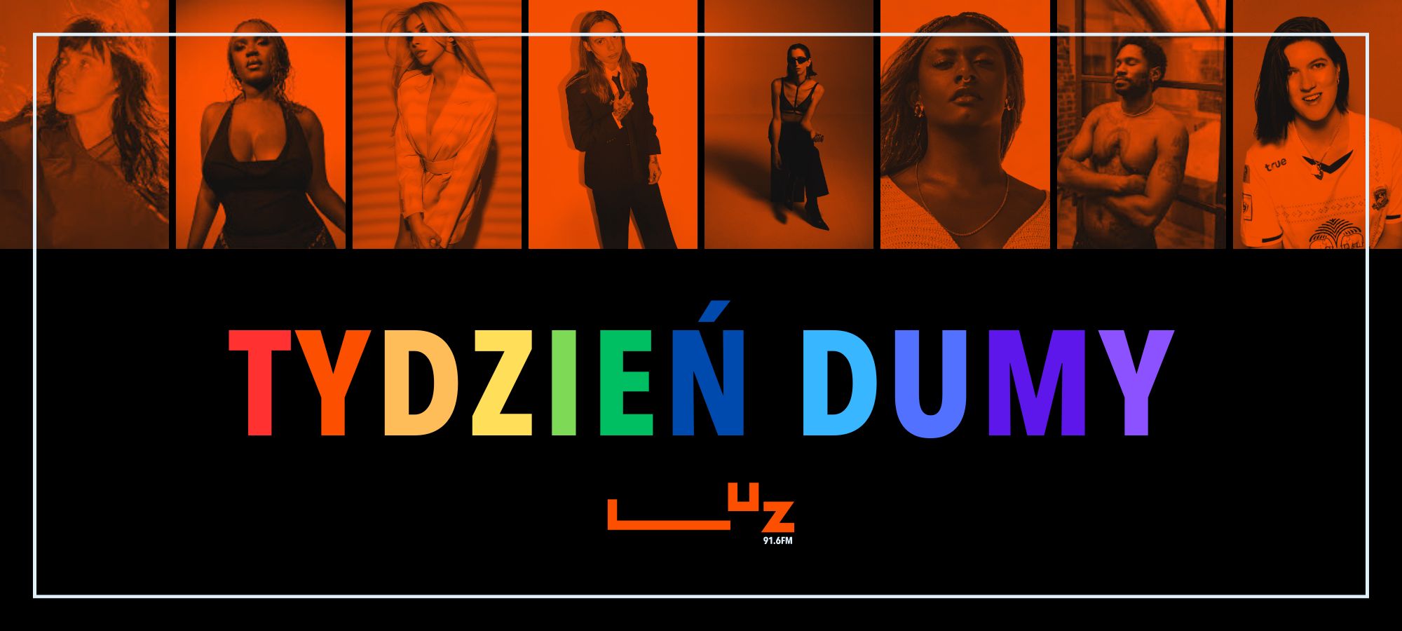 Tydzień Dumy