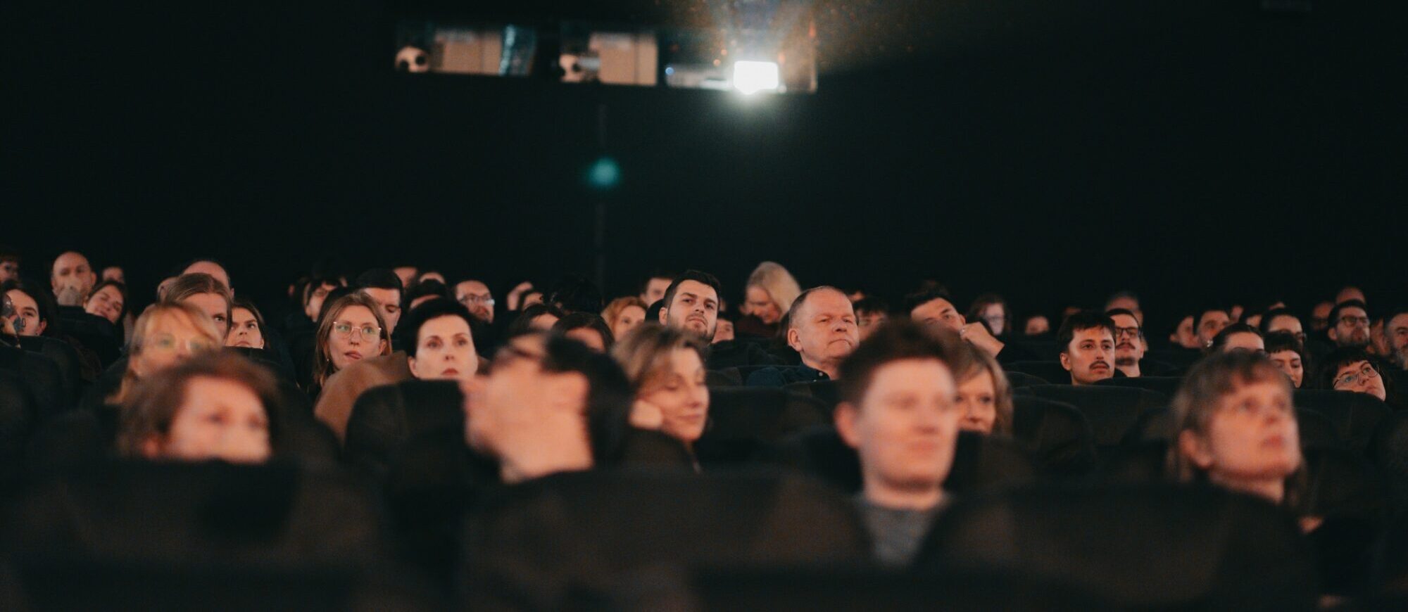 Filmy krótkometrażowe – nisza w niszy, czy niezbędny etap na drodze do sukcesu?