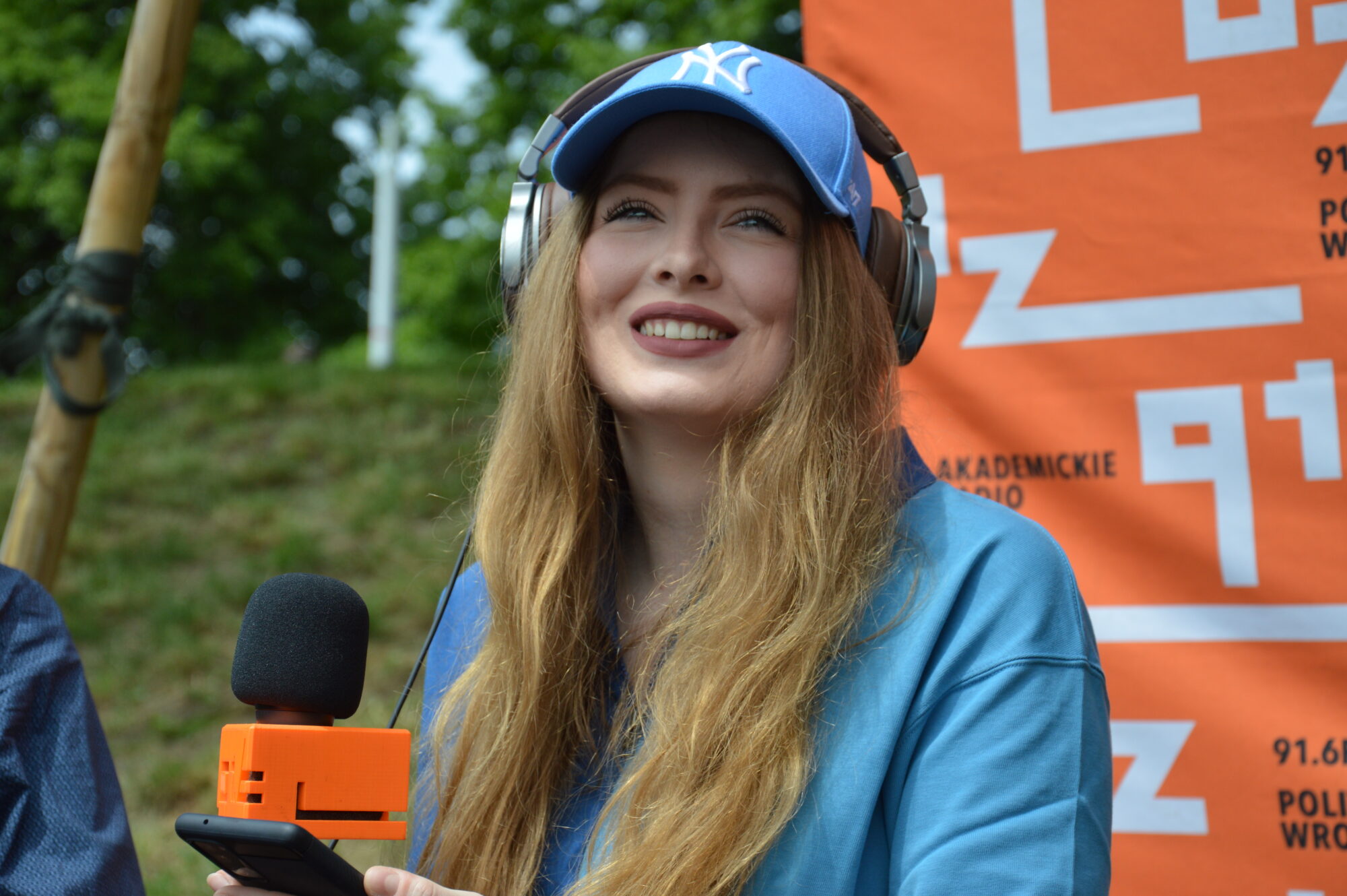 Akademicki Podsłuch – tygodniowy skrót akademicki, kulturalny i miejski 24-30.03